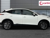 Nissan Qashqai Image 2