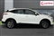 Nissan Qashqai Image 2