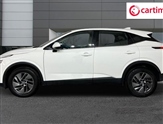 Nissan Qashqai Image 3