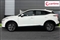 Nissan Qashqai Image 3