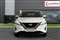 Nissan Qashqai Image 4