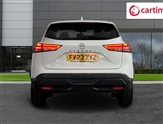Nissan Qashqai Image 6