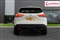 Nissan Qashqai Image 6