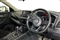 Nissan Qashqai Image 9
