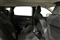 Nissan Qashqai Image 10