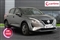 Nissan Qashqai Image 1