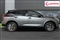 Nissan Qashqai Image 2