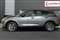Nissan Qashqai Image 3