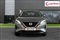 Nissan Qashqai Image 4