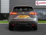 Nissan Qashqai Image 6