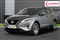 Nissan Qashqai Image 7