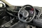Nissan Qashqai Image 9