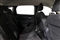 Nissan Qashqai Image 10