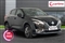 Nissan Qashqai Image 1