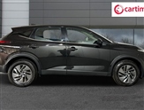 Nissan Qashqai Image 2
