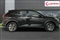 Nissan Qashqai Image 2