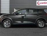 Nissan Qashqai Image 3