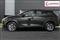 Nissan Qashqai Image 3