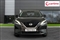 Nissan Qashqai Image 4