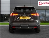 Nissan Qashqai Image 6