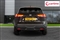 Nissan Qashqai Image 6