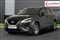 Nissan Qashqai Image 7