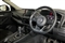 Nissan Qashqai Image 9