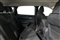 Nissan Qashqai Image 10