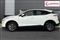Nissan Qashqai Image 3