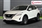 Nissan Qashqai Image 7