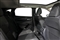 Nissan Qashqai Image 10