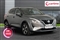 Nissan Qashqai Image 1