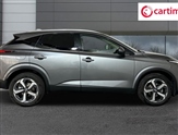 Nissan Qashqai Image 2