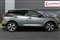 Nissan Qashqai Image 2