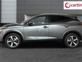 Nissan Qashqai Image 3