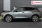 Nissan Qashqai Image 3