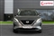 Nissan Qashqai Image 4