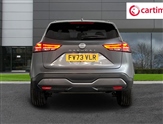 Nissan Qashqai Image 6