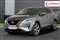 Nissan Qashqai Image 7