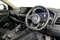 Nissan Qashqai Image 9