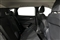 Nissan Qashqai Image 10
