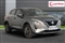 Nissan Qashqai Image 1