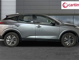 Nissan Qashqai Image 2