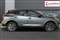Nissan Qashqai Image 2