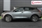 Nissan Qashqai Image 3
