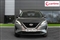Nissan Qashqai Image 4