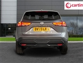 Nissan Qashqai Image 6