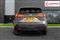 Nissan Qashqai Image 6
