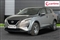 Nissan Qashqai Image 7