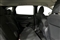 Nissan Qashqai Image 10